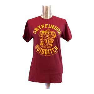 Harry Potter T-shirt